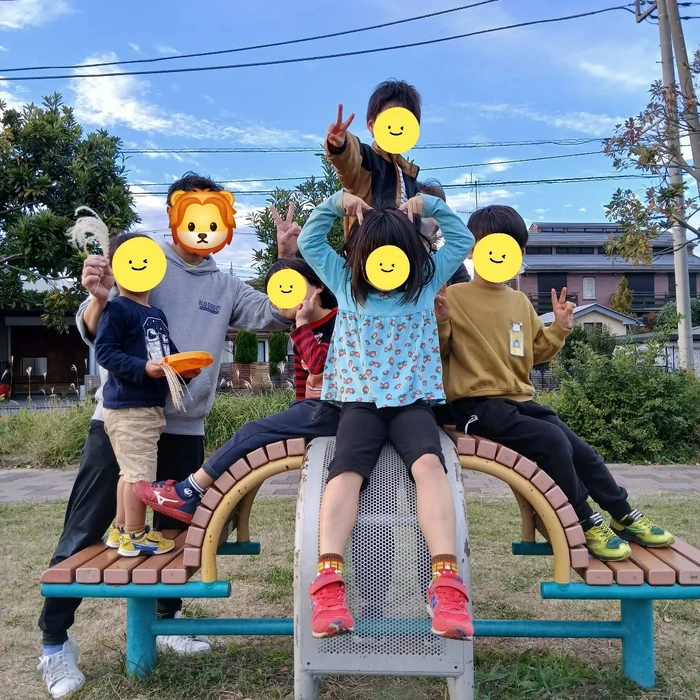 画像1126