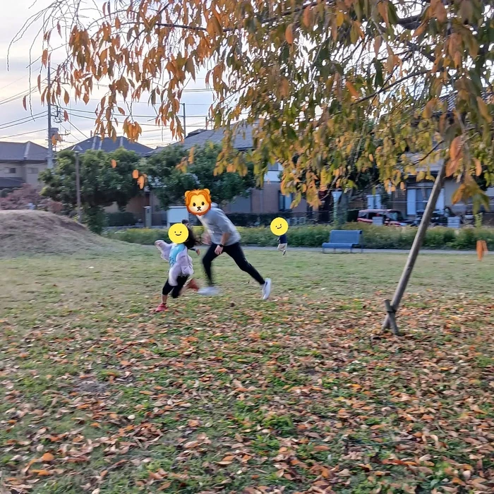 画像1128