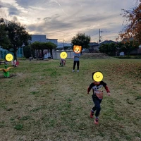 画像1129