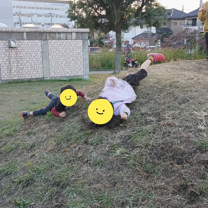 画像1130