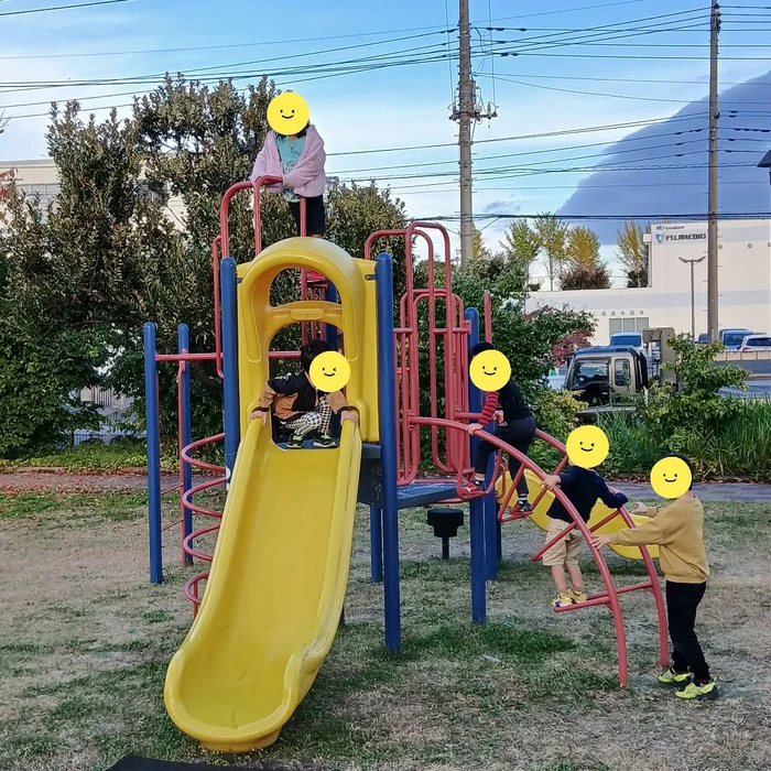 画像1131