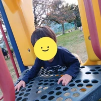 画像1133