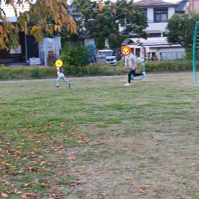 画像1136