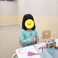 画像1137