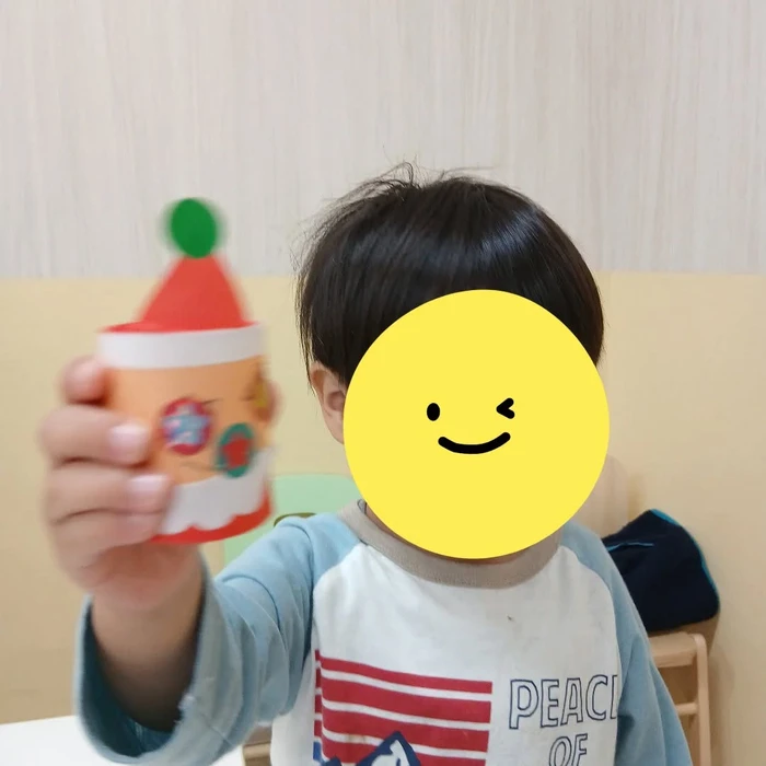 画像1142