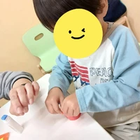 画像1143