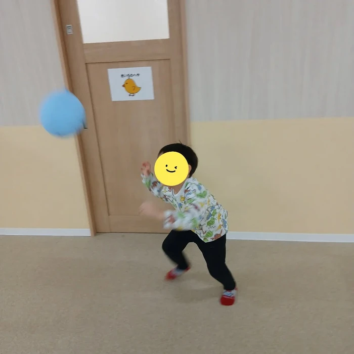 画像1144