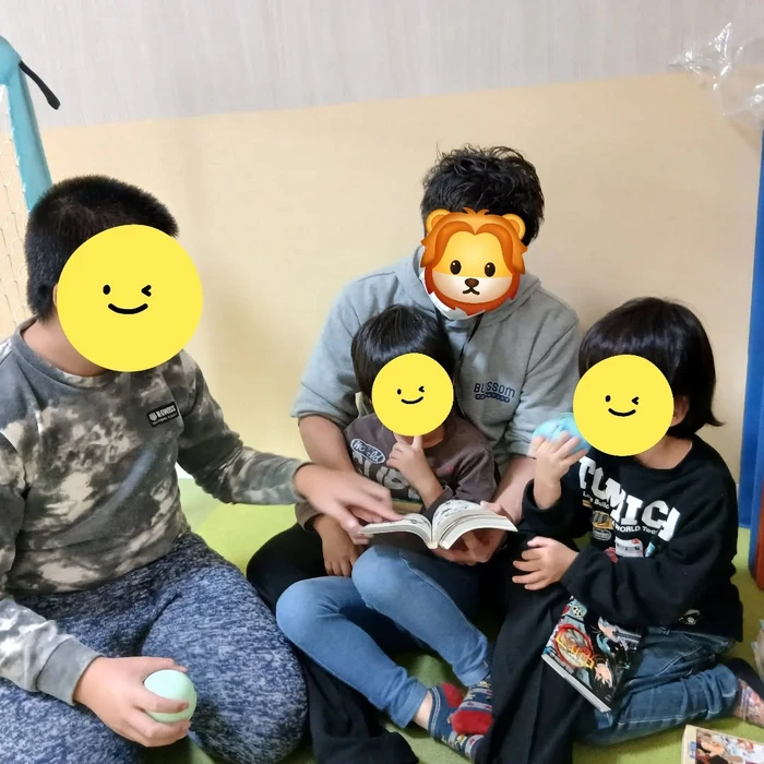 画像1145