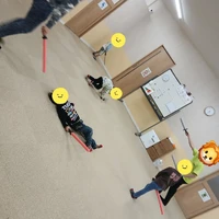 画像1147