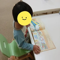 画像1148
