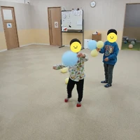 画像1150