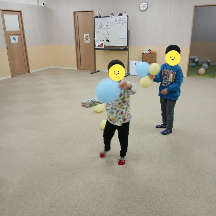 画像1150