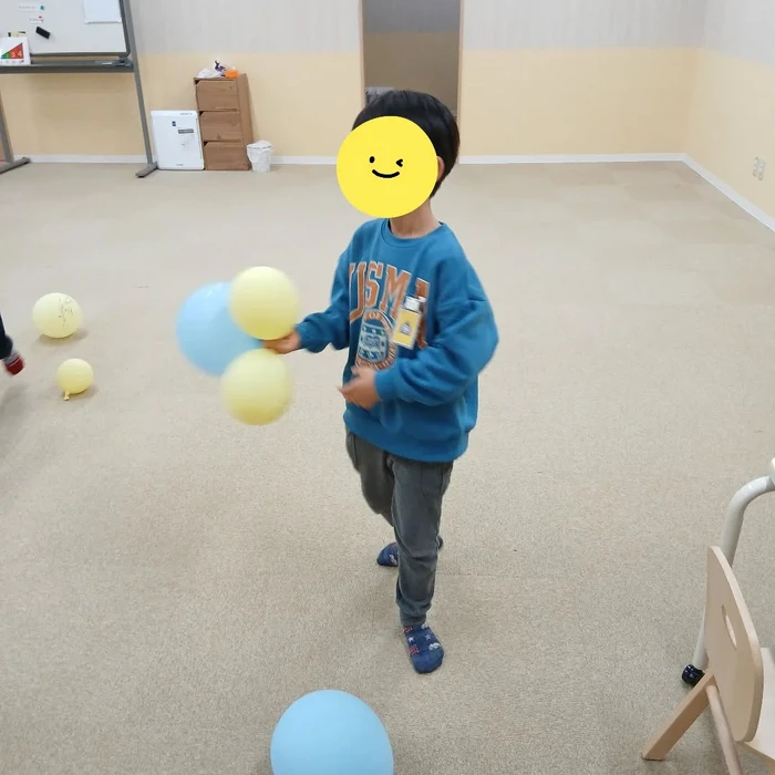 画像1151