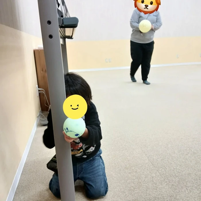 画像1152