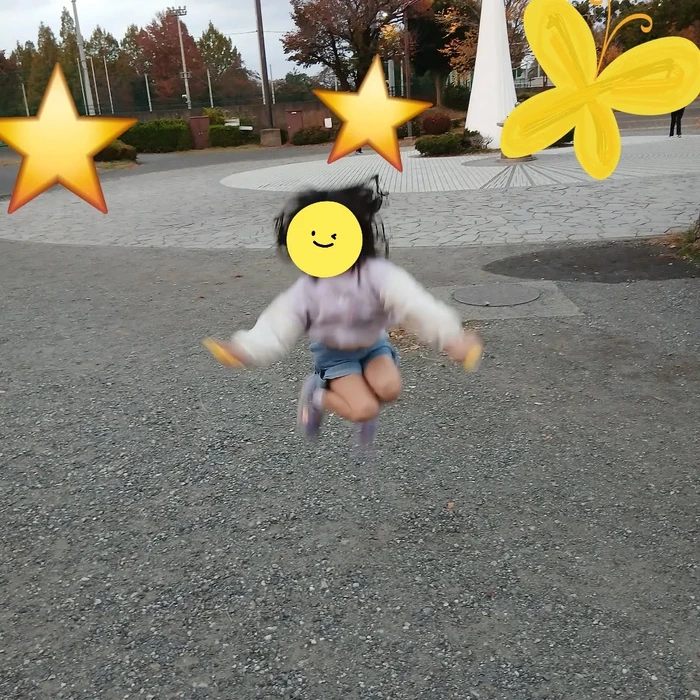 画像1154