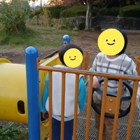 画像1155