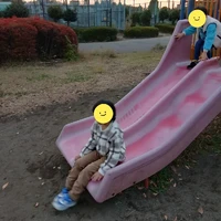 画像1156