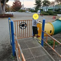 画像1157