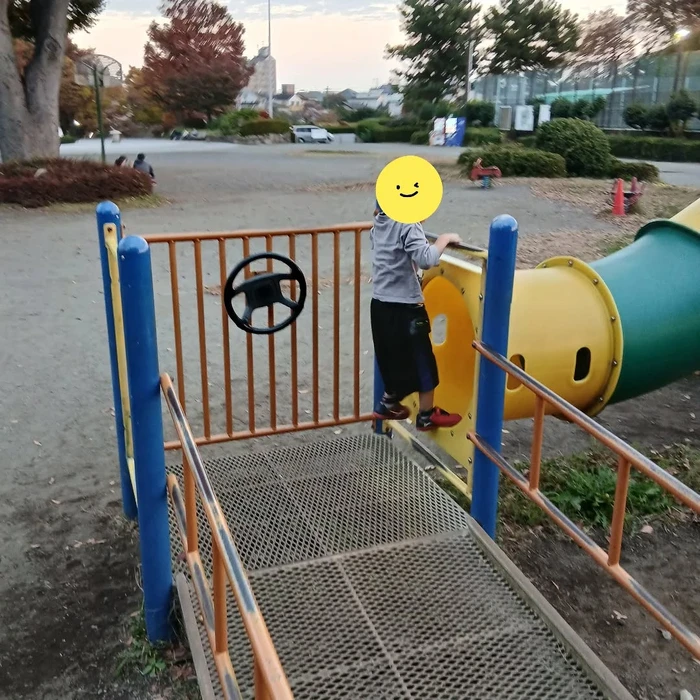 画像1157