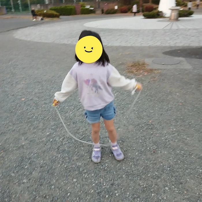画像1158