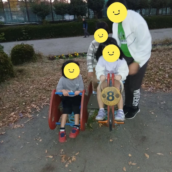 画像1159