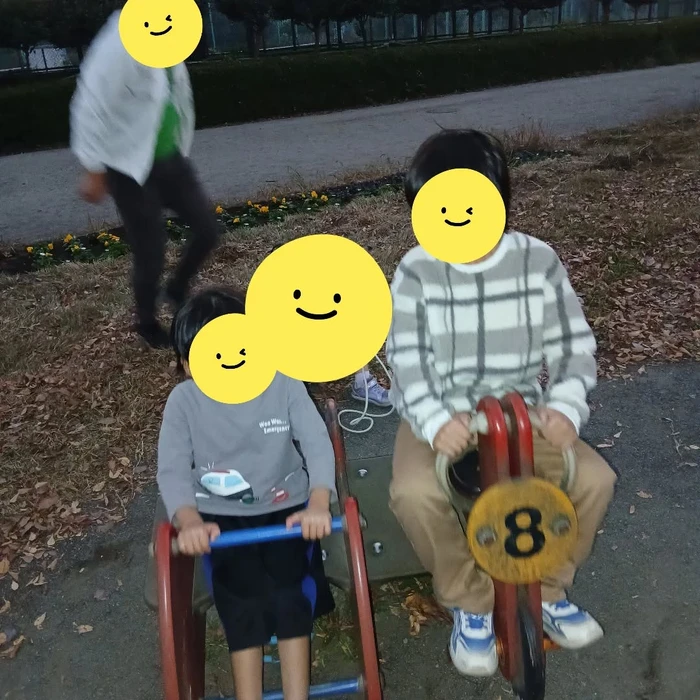 画像1160
