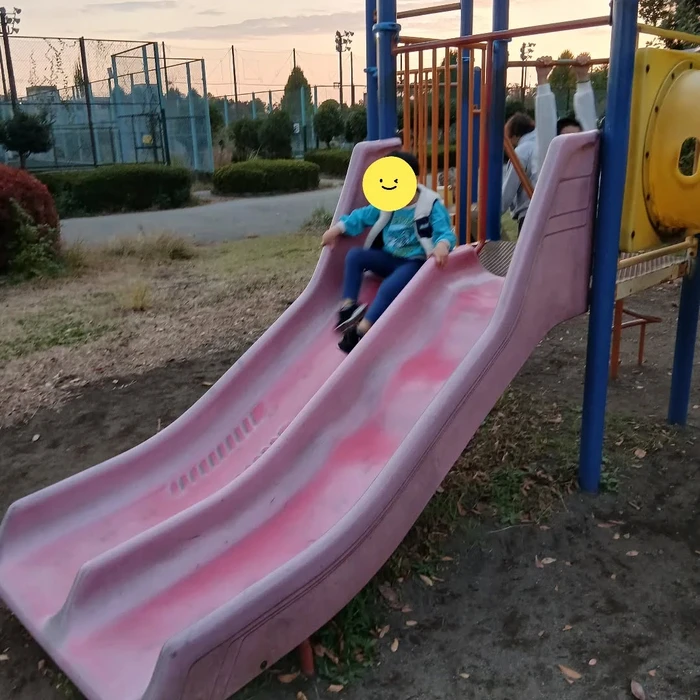 画像1162