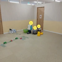 画像1164
