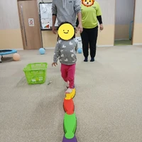 画像1166