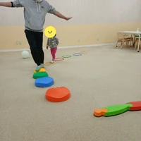 画像1167