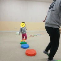 画像1168