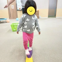 画像1169