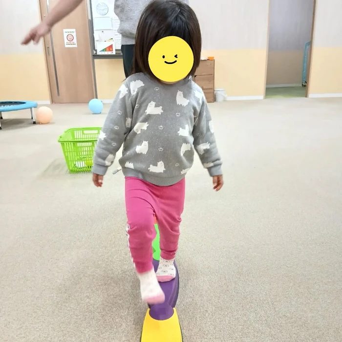 画像1169