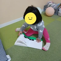 画像1170