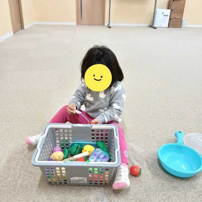 画像1171
