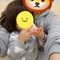画像1173