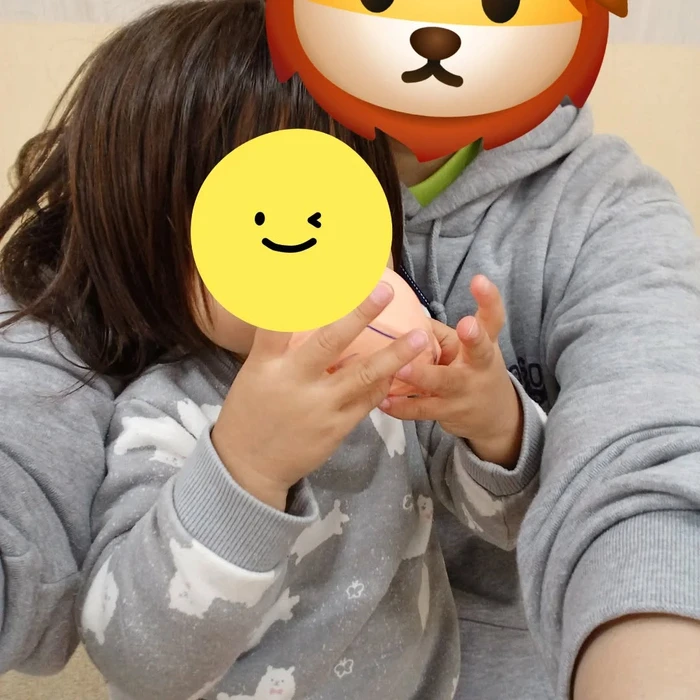 画像1173