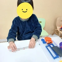 画像1179