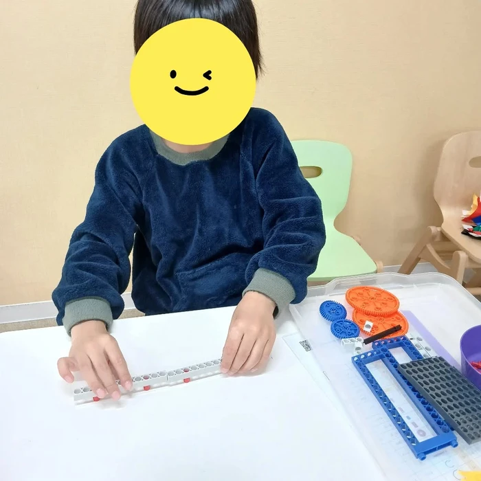 画像1179