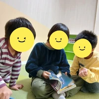画像1180