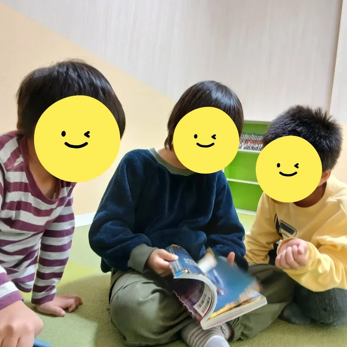 画像1180