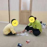 画像1182