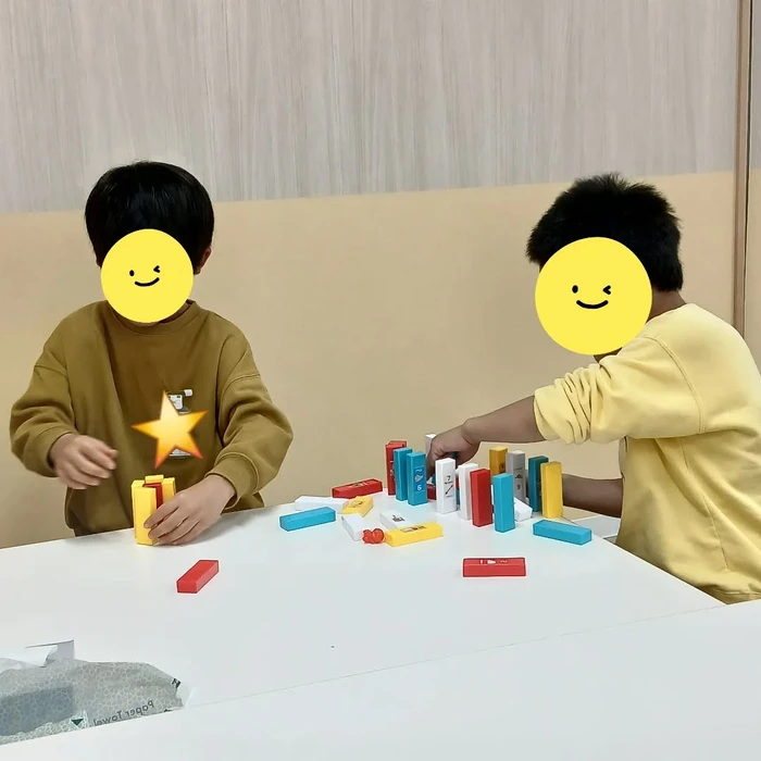 画像1184