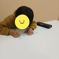 画像1185
