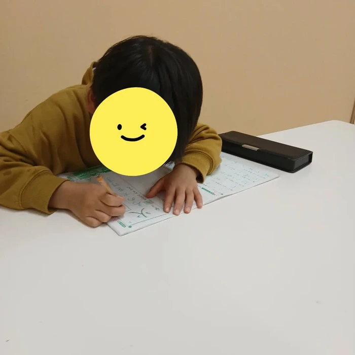 画像1185