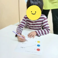 画像1186