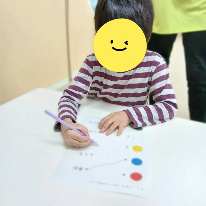 画像1186