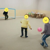 画像1188