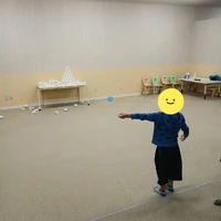 画像1190