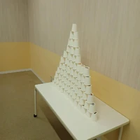 画像1191